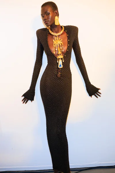 Look 11